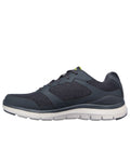 Skechers Flex Advantage 4.0 – Charcoal