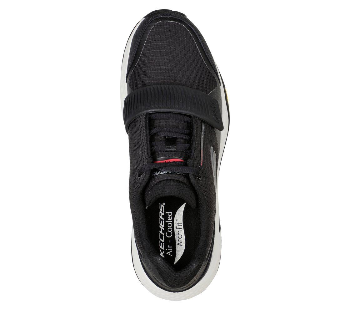 Skechers ARCH FIT MULTI SPORT