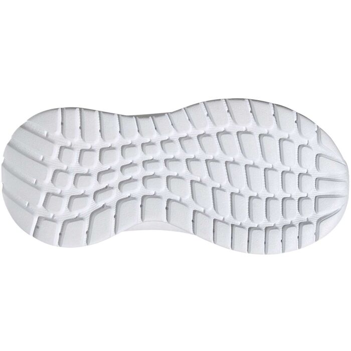 Adidas Tensaur Run I