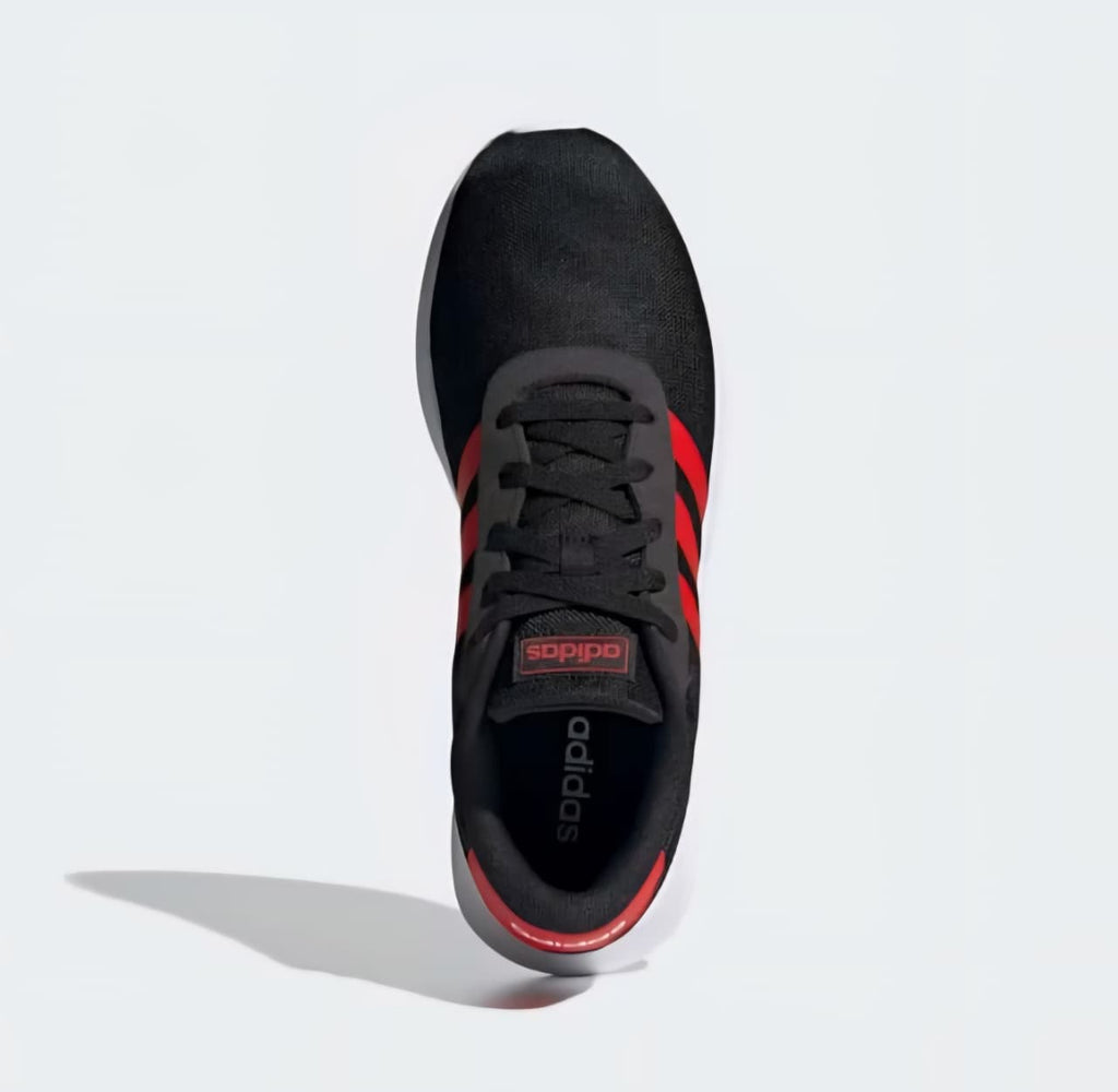 Adidas Lite Racer 2.0