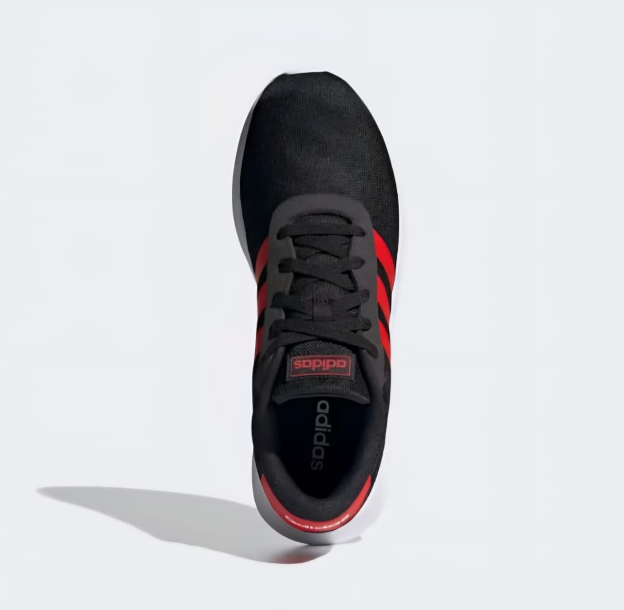 Adidas Lite Racer 2.0