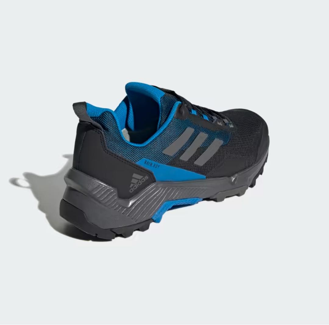 Adidas EASTRAIL 2 R.RDY