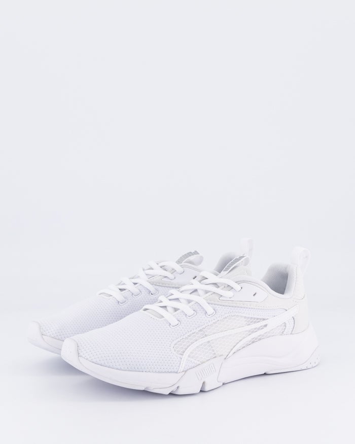 Puma Women’s Zora Sneakers