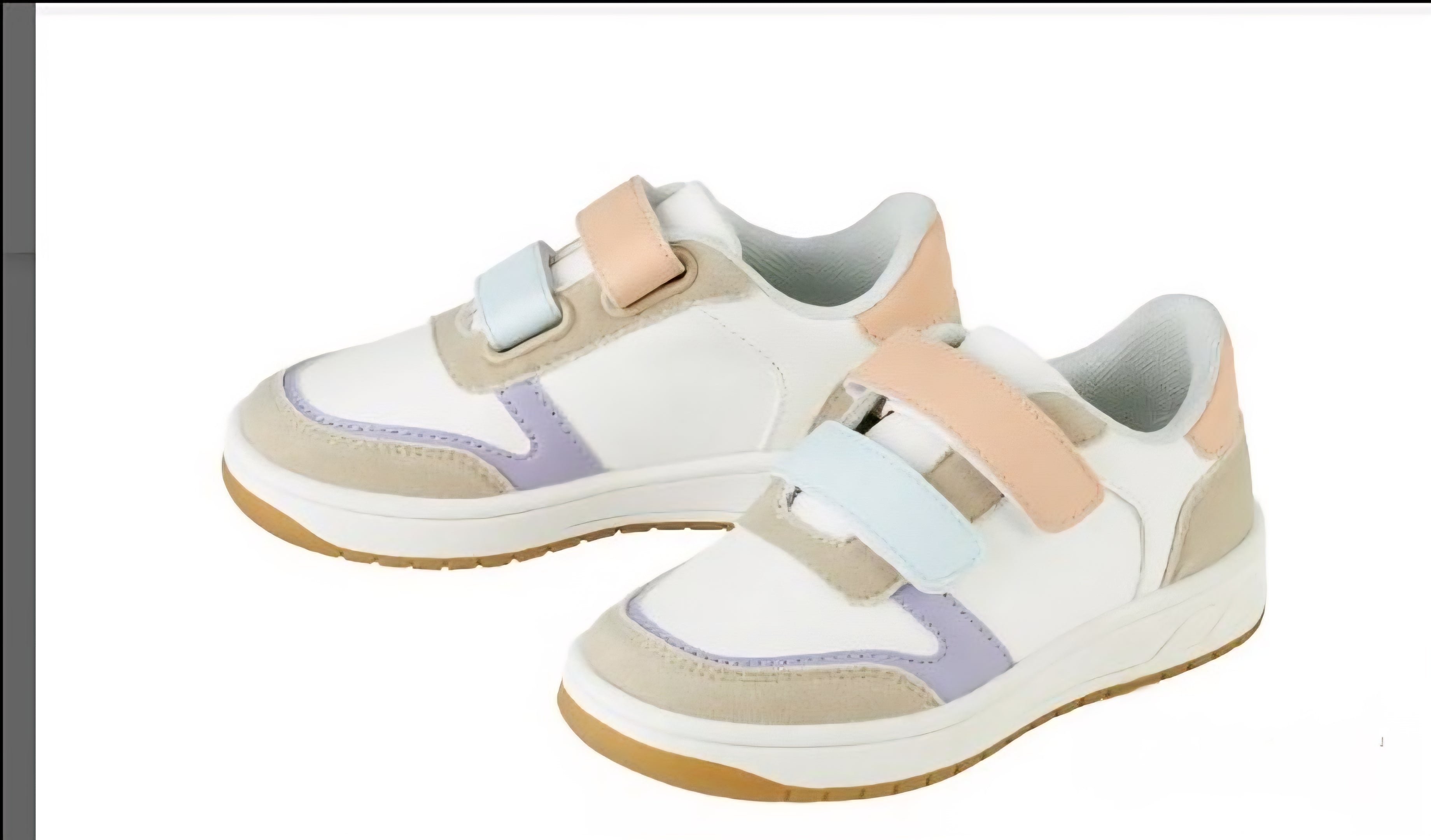 Lupilu Kids Trainers