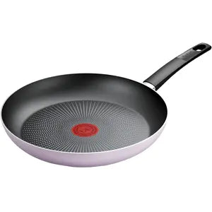 TEFAL Elemental Frying Pan – 24 cm
