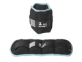 CRIVIT Weighted Bands