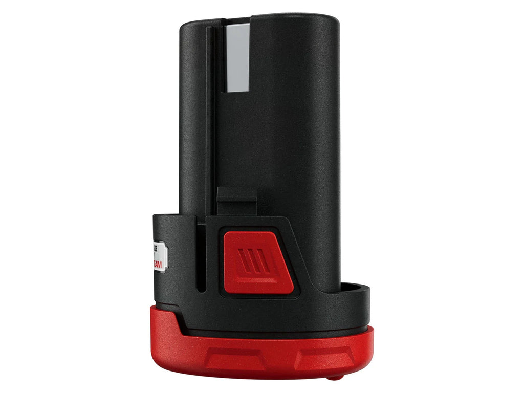 PARKSIDE 2Ah 12V Battery