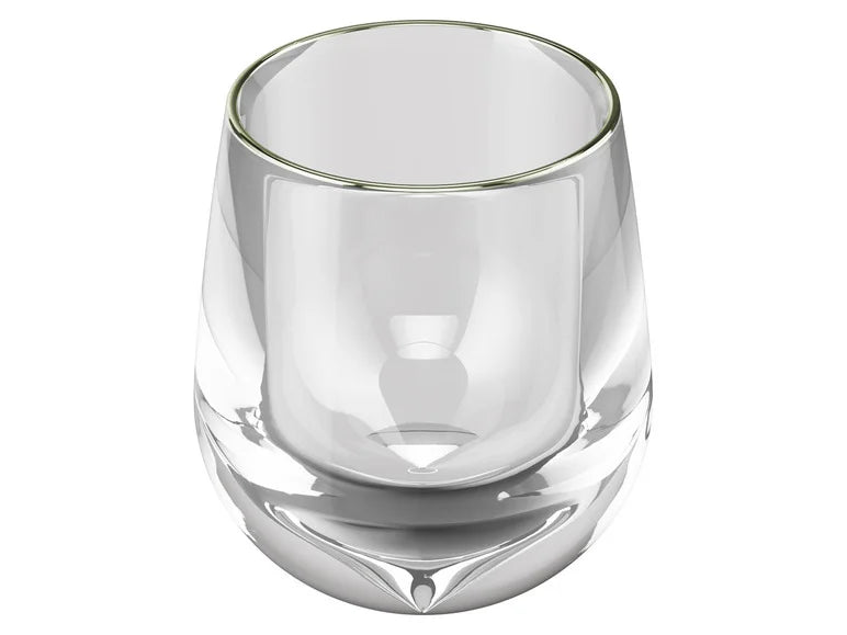 Ernesto Double-Walled Glasses