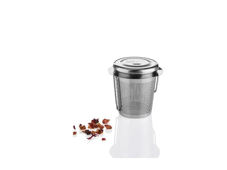 Livarno Home Stainless Steel Tea Filter