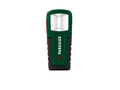 Parkside Mini Cordless Work Light PHAM 450 A1