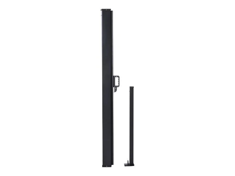 Livarno Side Awning