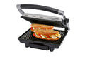 SILVERCREST Panini Grill
