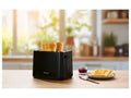 SilverCrest Grill Toaster