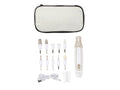 SILVERCREST Cordless Manicure & Pedicure Set