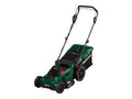 PARKSIDE 20V Cordless Lawn Mower