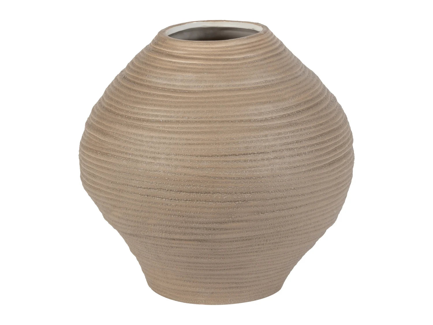 LIVARNO Decorative Vase