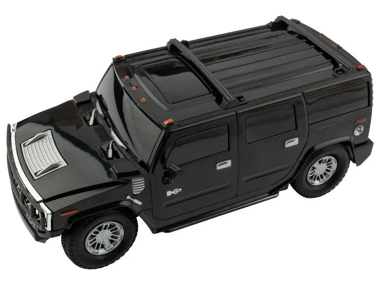 Playtive Hammer H2