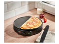 SILVERCREST Crêpe Maker
