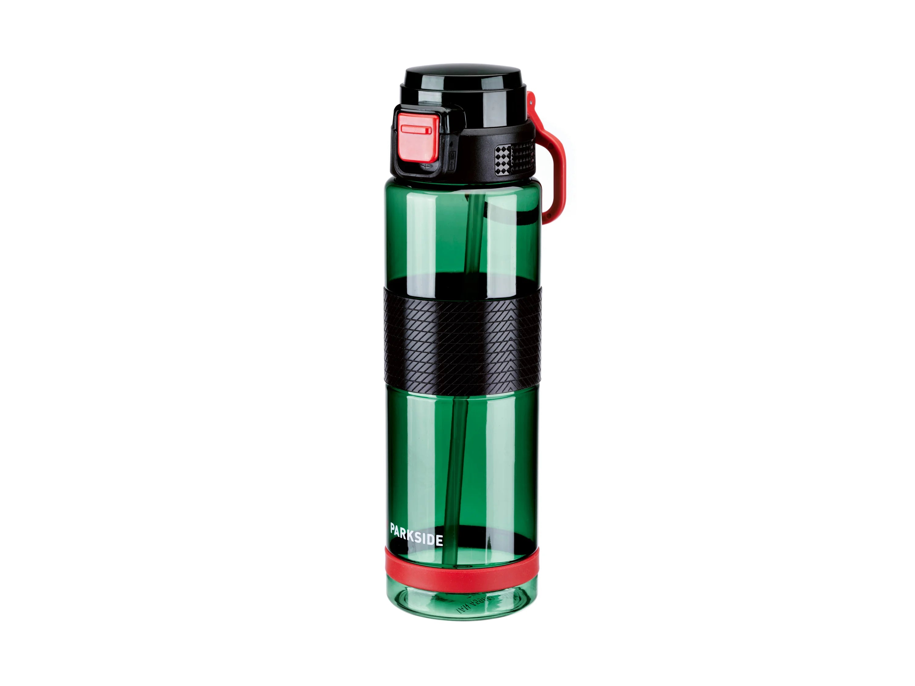 Parkside Water Bottle