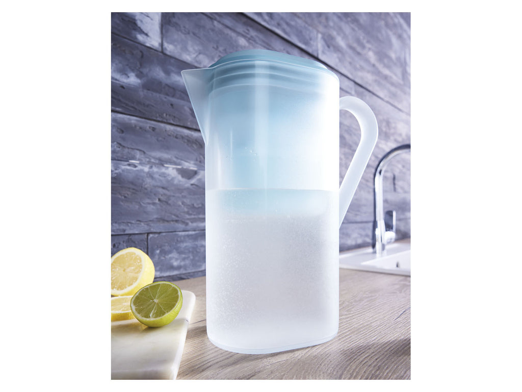 ERNESTO Water Filter Set