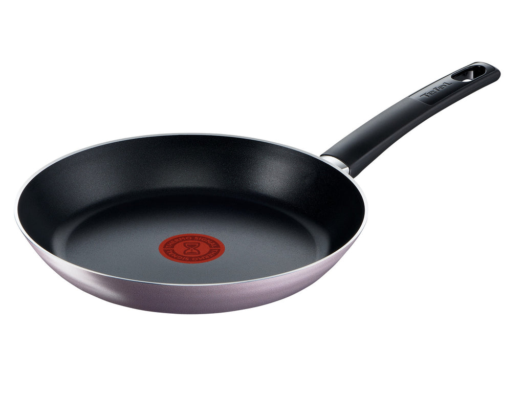 TEFAL Elemental Frying Pan – 24 cm