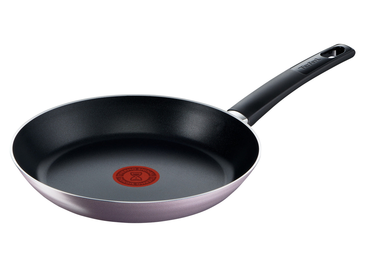 TEFAL Elemental Frying Pan – 24 cm