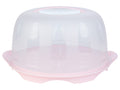 LIVARNO Pastry Dome