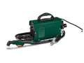 Parkside Plasma Cutter PPS 30 B2