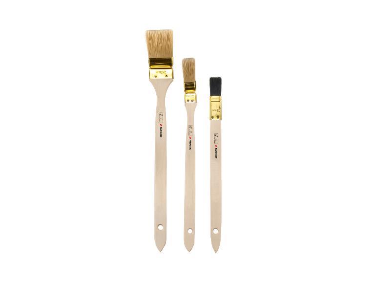 PARKSIDE Brush Set