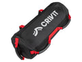CRIVIT Fitness Sandbag