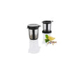 Livarno Home Tea Filters Set