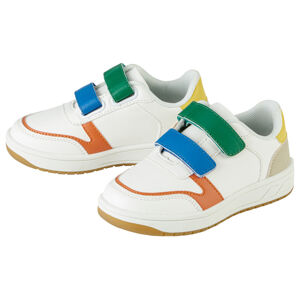 Lupilu Kids Sneakers