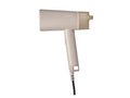 SilverCrest Handheld Garment Steamer (Défroisseur à Main)