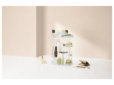 CIEN Beauty Cosmetic Organizer