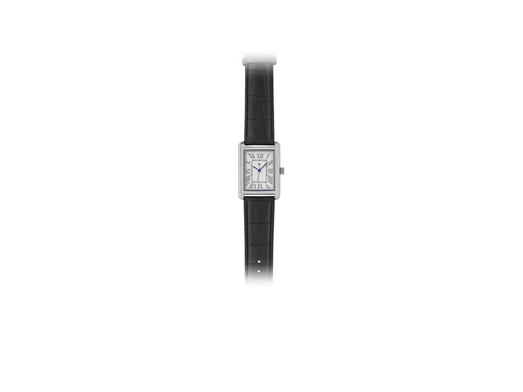 Auriol Watch &amp; Bracelet Sets