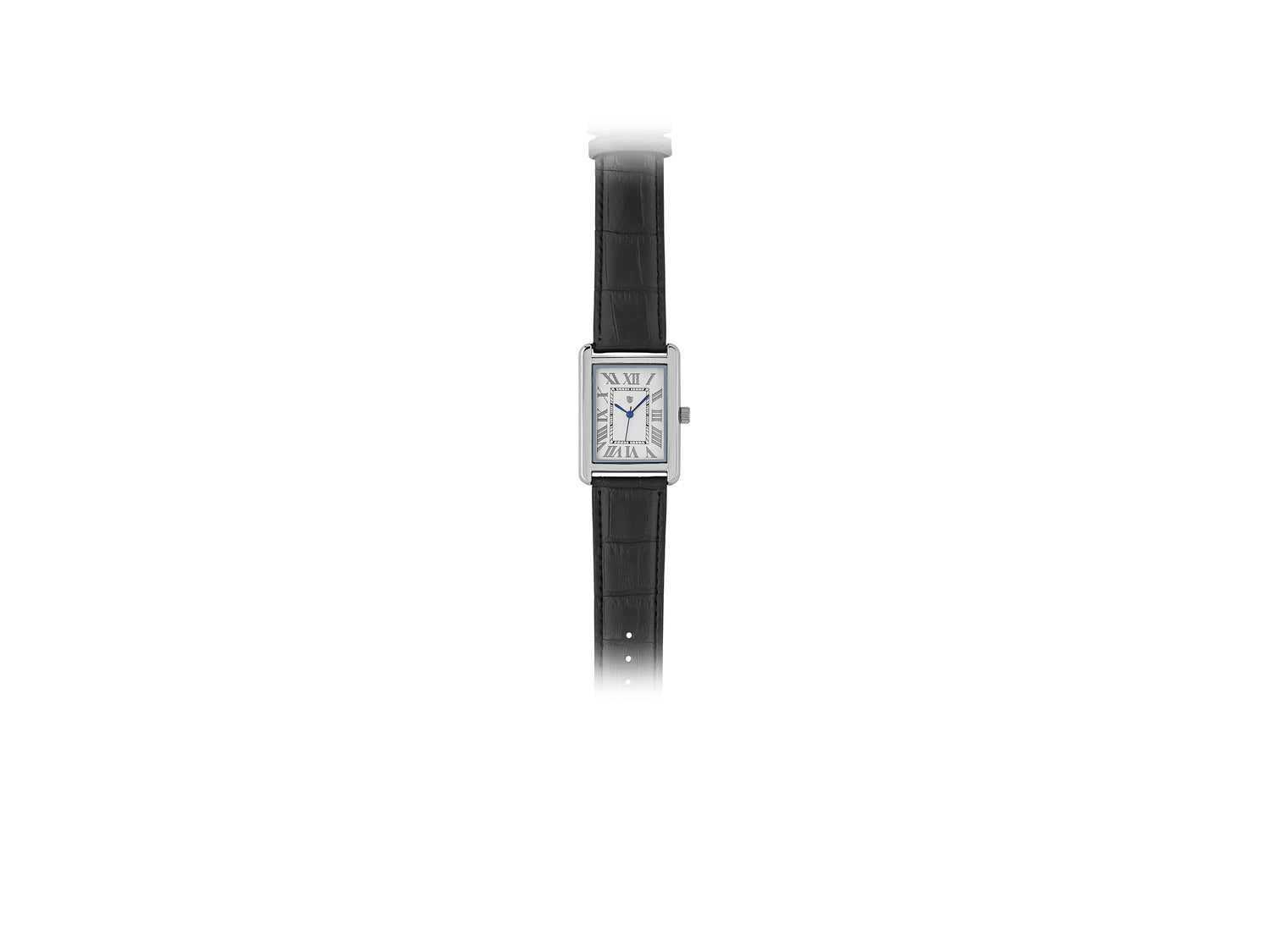 Auriol Watch &amp; Bracelet Sets