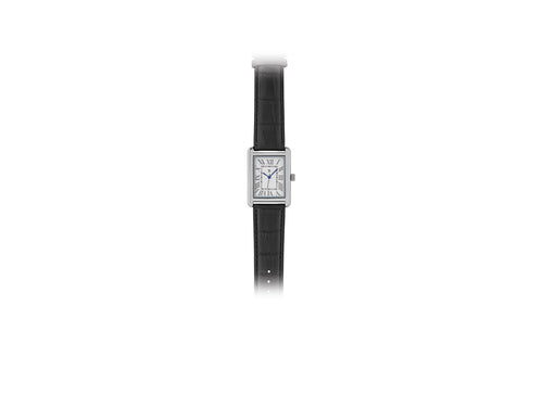 Auriol Watch &amp; Bracelet Sets