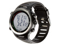 Crivit Heart Rate Monitor Watch