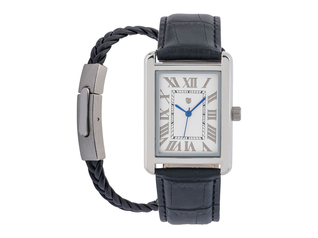 Auriol Watch &amp; Bracelet Sets