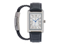 Auriol Watch &amp; Bracelet Sets