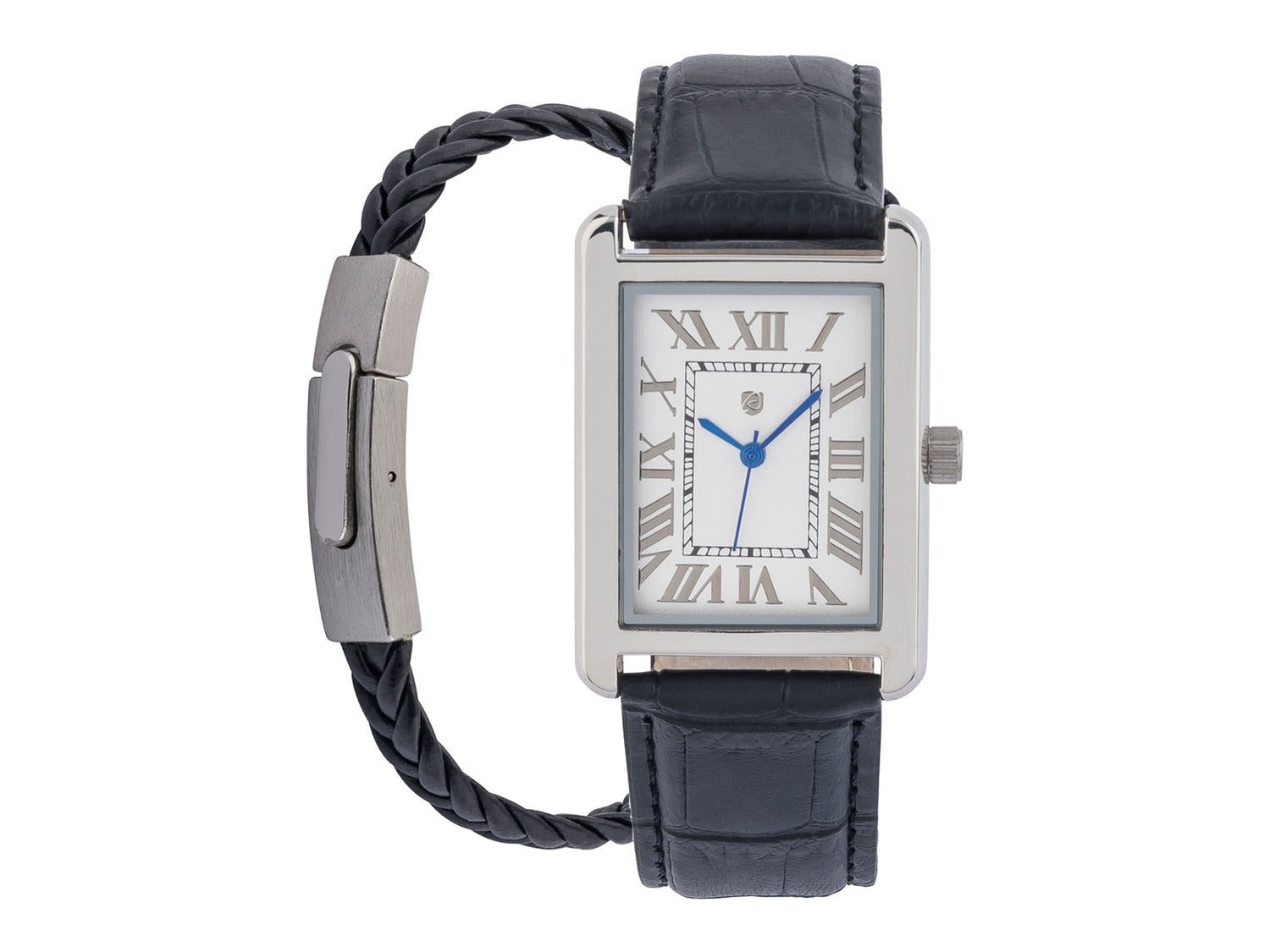 Auriol Watch &amp; Bracelet Sets