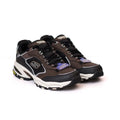 Skechers Air-Cooled Memory Foam