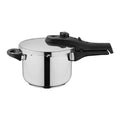 GSW System Rapid Pressure Cooker