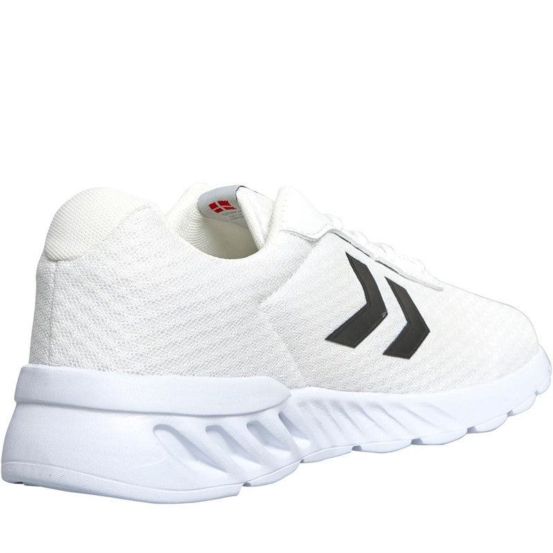 Hummel Legend Runner Sneakers