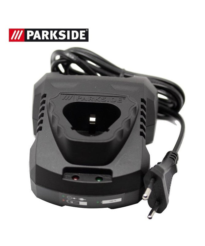 Parkside Battery Charger