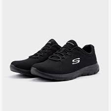 Skechers Lite-Weight
