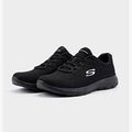 Skechers Lite-Weight