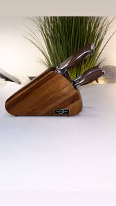 HXKitchen Knife Set