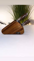 HXKitchen Knife Set