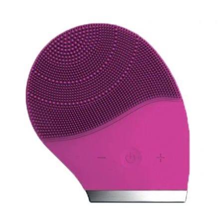 My Beauty Routine Facial Cleansing Brush